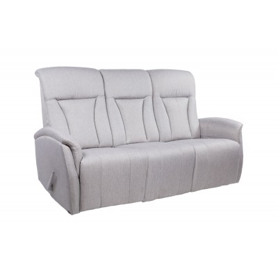 Sofa inclinable 9139 (Aura 001)